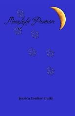 Moonlight Protector