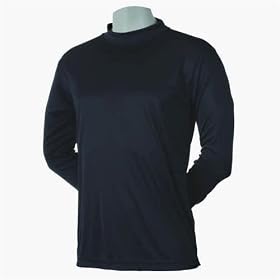 Arctic Guard ThermaGuard Long Sleeve Crew by Arctic Guard
