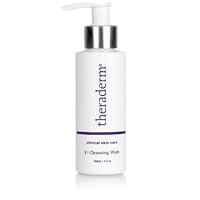 Cleansing Wash - System Size