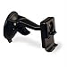 GARMIN SUCTION CUP MOUNT FOR NUVI 360 NUVI 370 (010-10815-00)