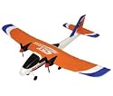 Aero Jex Sky Hunter Radio Controlled Aeroplane