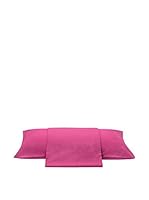 COINCASA Sábana Encimera 280 x 240 cm (Fucsia)