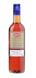 Martin Pouret White Wine Vinegar