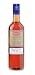 Gourmet Food : Martin Pouret Orleans Red Wine Vinegar