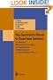The Geometric Phase in Quantum Systems: Foundations, Mathematical Concepts, and Applications in Molecular and Condensed Matter Physics (Theoretical and Mathematical Physics)