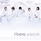 Libera