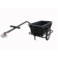 Fahrradanh�nger Transportanh�nger