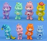 Toy C