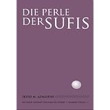 Die Perle der Sufis: Der Pfad der substanziellen Entwicklungvon "Seyed M. Azmayesh"