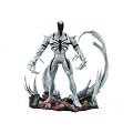 Marvel Select - Anti-Venom Special Collector Edit. [Import allemand]