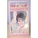 Jane Fonda's Prime Time Workout [VHS]