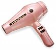 P TurboPower Pink TwinTurbo 3200 Hair Dryer