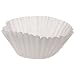 Bunn TEA Gourmet Tea Filter (Case of 252)