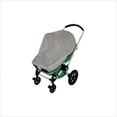 Buy Sashas Sun, Wind and Insect Cover for Bugaboo Frog and Gecko Stroller Best Price.
