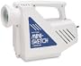 Mini-Sketch Art Projector Is An Ideal Tool for the Beginner Artist