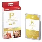 Canon ���������ե��ȥѥå� �ݥ��ȥ����ɥ����� ������б� 20�� E-P20G