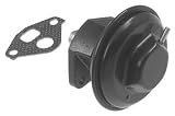 ACDelco 214-5073 Egr Valve