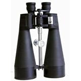 Teleskop-Service Fernglas 20x80 Evon "Teleskop-Service"