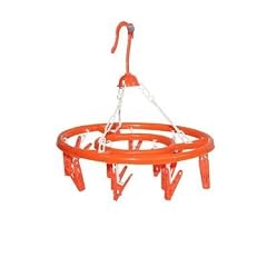 W�schespinne, rund, 27cm, Kunststoff