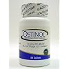 ZyCal Bioceuticals - OstinolTM 30 tabs