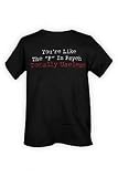 31Rbyq2U VL. SL160  P In Psych T Shirt