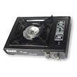 Portable Butane Gas Camp Stove Camping Burner Range