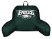 Philadelphia Eagles Locker Room Bedrest (Husband Pillow) 19x12