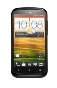 Imagen 1 de HTC 99919904
