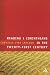 Reading 1 Corinthians in the Twenty-First Century CD