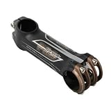Best sale price for PRO Koryak OS Mountain Bicycle Stem - SB Black. Free Shipping.