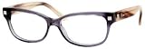 Dior 3179 glasses