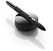 WACOM Bamboo MTE-450/K0
