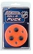 Franklin Street Hockey Roll-A-Puck