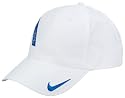 Nike Total 90 Cap