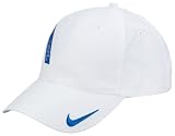 Nike Total 90 Cap White - Size Adult