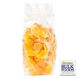 Cantaloupe Chunks 10oz (Case of 12)