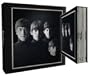 The Beatles Box of Vision Limited Number Edition