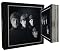 The Beatles Box of Vision Limited Number Edition