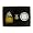 Daisy by Marc Jacobs for Women Gift Set