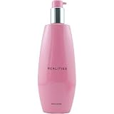 Realities (new) By Liz Claiborne For Women. Body Lotion 6.7 oz