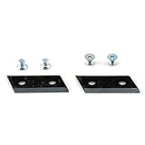 ���i�̏ڍ�