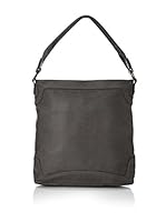 Timberland Bolso asa al hombro Sauvage (Gris Oscuro)