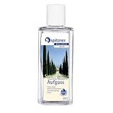 Spitzner Saunaaufguss Cypresse Rosmarin 190 ml