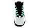 Nike Jordan Kids Jordan 10 Retro Gp Basketball Shoe
