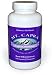 CapraColostrum, A special milk low in fat and high in antibodies, 120 Capsules Colostrum is the first milk produced. This special milk is low in fat, and high in carbohydrates, protein, and antibodies. It is nature's transfer of immune factors that occurs the first two days of postpartum.CapraColostrum TM is made from our goats milk colostrum and our goats milk cream and comes in a gelatin capsules that is certified BSE free.Product photo may not exactly match the product offered for sale. Please refer to the product description.