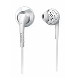 Philips - SHE4505 - Ecouteurs pour Lecteur mp3par Philips