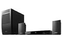 Sony BDV360FSFI