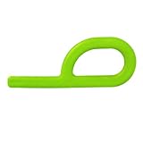 Arks Grabber XT