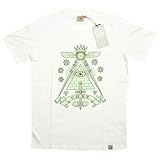 Carhartt X Will Kemp Conspiracy T-Shirt