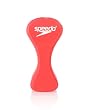 SPEEDO Elite Pullbuoy Red